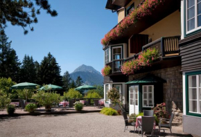 Alpenhotel Gösing, Puchenstuben, Österreich